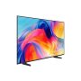 SAMSUNG UE55M72HAUXXH Mini LED 4K Vision AI Smart TV 2026 - slika 3
