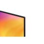 SAMSUNG UE55M72HAUXXH Mini LED 4K Vision AI Smart TV 2026 - slika 5