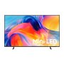 SAMSUNG UE55M72HAUXXH Mini LED 4K Vision AI Smart TV 2026 - slika 1