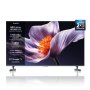 XIAOMI TV S Pro Mini LED 2026 65'' - slika 1