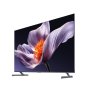 XIAOMI TV S Pro Mini LED 2026 65'' - slika 3