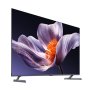 XIAOMI TV S Pro Mini LED 2026 65'' - slika 4