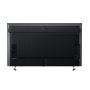 XIAOMI TV S Pro Mini LED 2026 65'' - slika 5