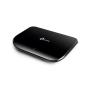 TP LINK LAN Switch TL-SG1005D 10/100/1000 5port UN/12.40 - slika 3