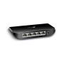 TP LINK LAN Switch TL-SG1005D 10/100/1000 5port UN/12.40 - slika 4