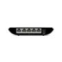 TP LINK LAN Switch TL-SG1005D 10/100/1000 5port UN/12.40 - slika 5