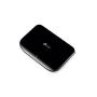 TP LINK LAN Switch TL-SG1005D 10/100/1000 5port UN/12.40 - slika 1