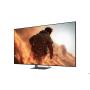 SONY K-50XR79M2 Bravia 7 II True RGB LED 4K HDR Smart TV - slika 3