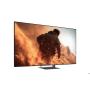 SONY K-50XR79M2 Bravia 7 II True RGB LED 4K HDR Smart TV - slika 4