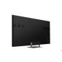SONY K-50XR79M2 Bravia 7 II True RGB LED 4K HDR Smart TV - slika 5