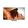 SONY K-50XR79M2 Bravia 7 II True RGB LED 4K HDR Smart TV - slika 1