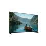 SONY K-85XR35M2 Bravia 3 II DLED 4K HDR Smart TV - slika 3