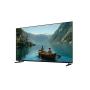 SONY K-75XR35M2 Bravia 3 II DLED 4K HDR Smart TV - slika 2