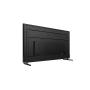 SONY K-75XR35M2 Bravia 3 II DLED 4K HDR Smart TV - slika 4