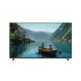 SONY K-75XR35M2 Bravia 3 II DLED 4K HDR Smart TV - slika 1