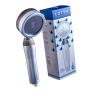 ZEPTER Lotus Shower Head, Silver (WTS-001SL) - slika 3