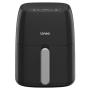 LINEA Friteza na vruć vazduh Linea LAF-0638, 1500 W, 4,5 l, digitalna - slika 1