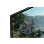 SONY K-65XR35M2 Bravia 3 II DLED 4K HDR Smart TV - slika 5