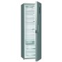 GORENJE R 6192 LX - slika 1