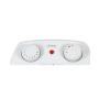 LINEA Kalorifer LFH-0707, 2000 W - slika 2
