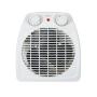 LINEA Kalorifer LFH-0707, 2000 W - slika 1