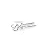 LINEA Mikser ručni Linea LHM-0669, 300 W, inox - slika 2