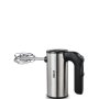 LINEA Mikser ručni Linea LHM-0669, 300 W, inox - slika 3