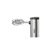 LINEA Mikser ručni Linea LHM-0669, 300 W, inox - slika 4