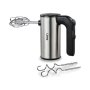 LINEA Mikser ručni Linea LHM-0669, 300 W, inox - slika 1