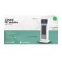 LINEA PTC grejalica LHPTC-0703, 2000 W - slika 2