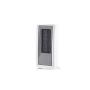 LINEA PTC grejalica LHPTC-0703, 2000 W - slika 3