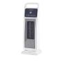 LINEA PTC grejalica LHPTC-0703, 2000 W - slika 1