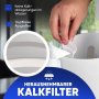 CLATRONIC Električni bokal WK 3819 B 2200W beli - slika 3