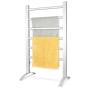 LINEA Električni sušač peškira Linea LTW-0704, 100 W - slika 2