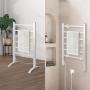 LINEA Električni sušač peškira Linea LTW-0704, 100 W - slika 4