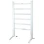 LINEA Električni sušač peškira Linea LTW-0704, 100 W - slika 1
