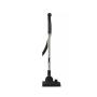 LINEA Usisivač sa kesom Linea LVC-0700, 1400 W - slika 2