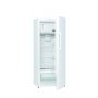 GORENJE RB 6152 BW - slika 1