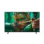 SONY K-50S25M2 Bravia 2 II DLED 4K HDR Smart TV - slika 1