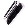 SIGMA APARAT ZA VAKUMIRANJE SR-1109 90W - beli 3159008 - slika 4