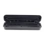 SIGMA Aparat za vakumiranje SR-1110 90W - crni 3159009 - slika 2