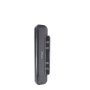 SIGMA Aparat za vakumiranje SR-1110 90W - crni 3159009 - slika 3