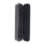 SIGMA Aparat za vakumiranje SR-1110 90W - crni 3159009 - slika 4