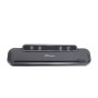 SIGMA Aparat za vakumiranje SR-1110 90W - crni 3159009 - slika 1