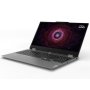 LENOVO LOQ 15ARP9 (Luna Grey) FHD IPS 144Hz, Ryzen 5 7235HS, 16GB, 512GB SSD, RTX 3050 6GB (83JC0004RM // Win 11 Pro) - slika 1