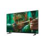 SONY K-75S25M2 Bravia 2 II DLED 4K HDR Smart TV - slika 2