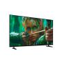 SONY K-75S25M2 Bravia 2 II DLED 4K HDR Smart TV - slika 3
