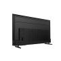 SONY K-75S25M2 Bravia 2 II DLED 4K HDR Smart TV - slika 4