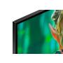 SONY K-75S25M2 Bravia 2 II DLED 4K HDR Smart TV - slika 5
