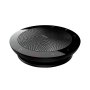 JABRA Speak 510 UC BT spikerfon - slika 1